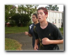 tn_cross_2006 (157)